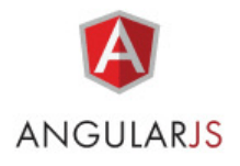 Angular