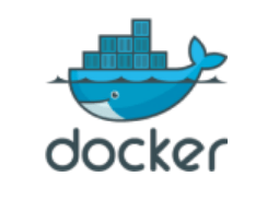 Docker