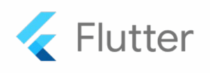 Flutter