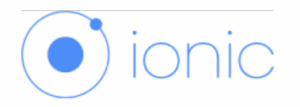 IONIC