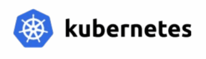 Kubernetes