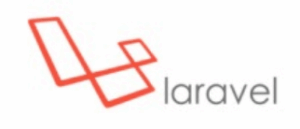 Laravel