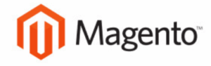 Magento