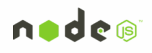 NodeJs