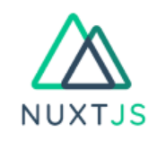 NuxtJs