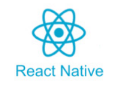 React-Native