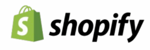Shopify