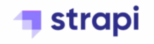 Strapi