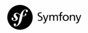 Symfony