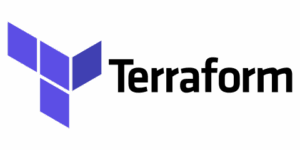 Terraform