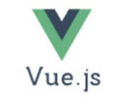 Vue