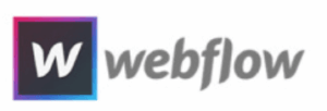 Webflow