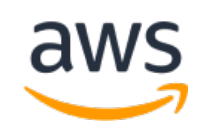 aws