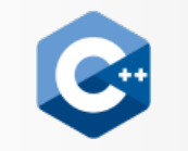 c-1
