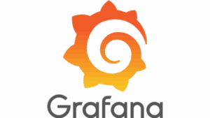grafana