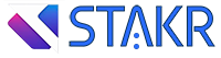 STAKR