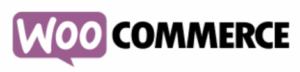 woocommerce
