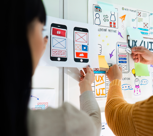 team-of-ui-ux-web-designer-are-working-together-to-2025-02-20-04-53-59-utc