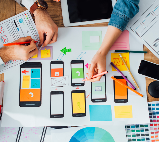 top-view-of-designers-creative-app-interface-for-u-2024-11-19-18-14-25-utc